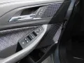 BMW 220i Active Tourer AHK LED adapt. FA PA DAB