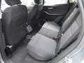 BMW 220i Active Tourer AHK LED adapt. FA PA DAB