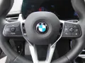 BMW 220i Active Tourer AHK LED adapt. FA PA DAB