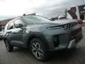 Ssangyong KGM TORRES 1,5 GDI AT Spezial