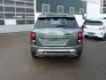 Ssangyong KGM TORRES 1,5 GDI AT Spezial