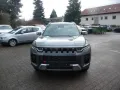 Ssangyong KGM TORRES 1,5 GDI AT Spezial