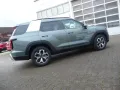 Ssangyong KGM TORRES 1,5 GDI AT Spezial