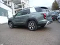 Ssangyong KGM TORRES 1,5 GDI AT Spezial