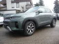 Ssangyong KGM TORRES 1,5 GDI AT Spezial