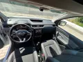 Renault Express Extra