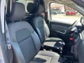 Renault Express Extra