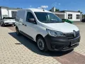 Renault Express Extra