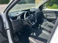 Renault Express Extra
