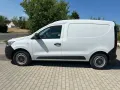 Renault Express Extra