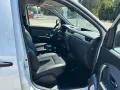 Renault Express Extra