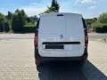 Renault Express Extra