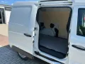 Renault Express Extra