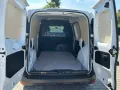 Renault Express Extra