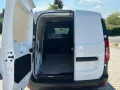 Renault Express Extra