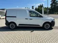 Renault Express Extra