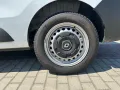 Renault Express Extra