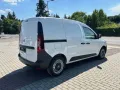 Renault Express Extra