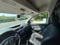 Renault Express Extra