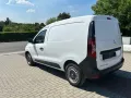Renault Express Extra