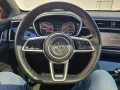 DFSK Fengon 5 - Aut. - Leder - Navi -