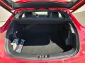 DFSK Fengon 5 - Aut. - Leder - Navi -