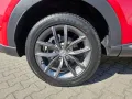 DFSK Fengon 5 - Aut. - Leder - Navi -