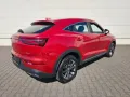 DFSK Fengon 5 - Aut. - Leder - Navi -