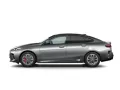 BMW 220 Gran Coupe iA M-Sport Sportpaket HUD AD Navi