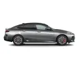 BMW 220 Gran Coupe iA M-Sport Sportpaket HUD AD Navi