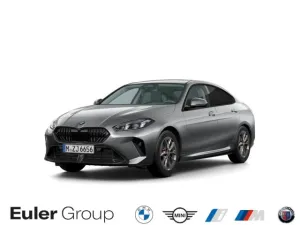 BMW 220 Gran Coupe iA M-Sport Sportpaket HUD AD Navi