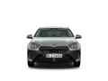 BMW 220 Gran Coupe iA M-Sport Sportpaket HUD AD Navi
