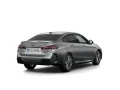 BMW 220 Gran Coupe iA M-Sport Sportpaket HUD AD Navi