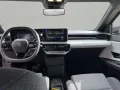 Renault R 5 E-Tech Evolution 120 Urban Range