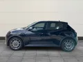Renault R 5 E-Tech Evolution 120 Urban Range