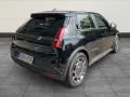 Renault R 5 E-Tech Evolution 120 Urban Range