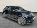 Renault R 5 E-Tech Evolution 120 Urban Range