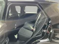 Renault R 5 E-Tech Evolution 120 Urban Range