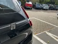 Renault R 5 E-Tech Evolution 120 Urban Range