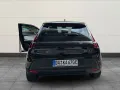 Renault R 5 E-Tech Evolution 120 Urban Range