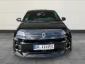 Renault R 5 E-Tech Evolution 120 Urban Range