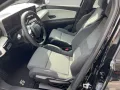 Renault R 5 E-Tech Evolution 120 Urban Range