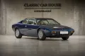 Ferrari 308 GT4
