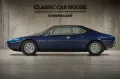 Ferrari 308 GT4