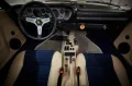Ferrari 308 GT4