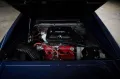 Ferrari 308 GT4
