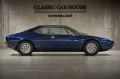 Ferrari 308 GT4