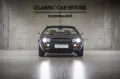 Ferrari 308 GT4