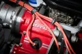 Ferrari 308 GT4
