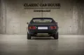Ferrari 308 GT4
